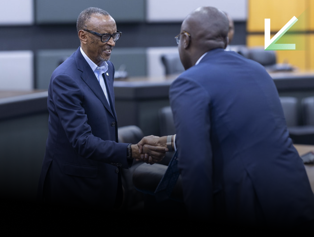 Sponsorship and Partnership Opportunities